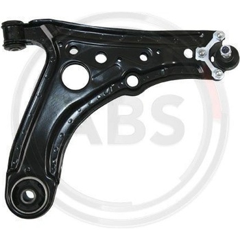 Rameno zavesenia kolies A.B.S. 210504