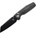 Bestech Slasher BG43A-2