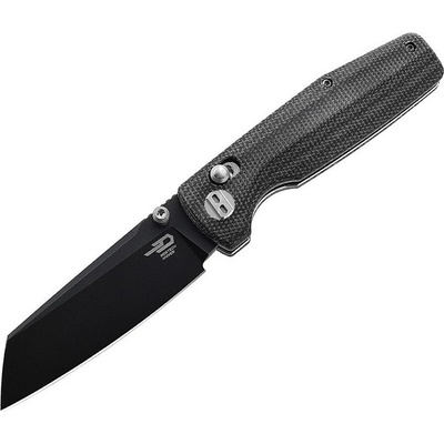 Bestech Slasher BG43A-2