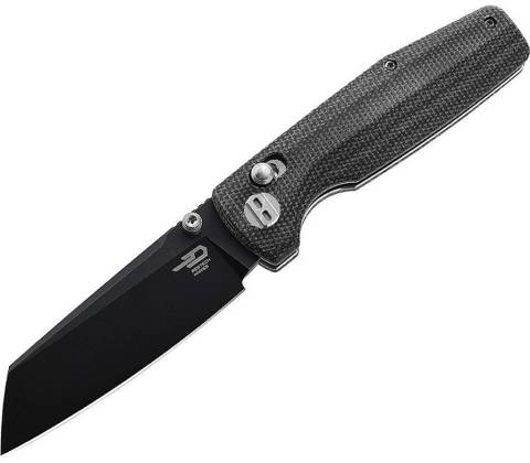 Bestech Slasher BG43A-2