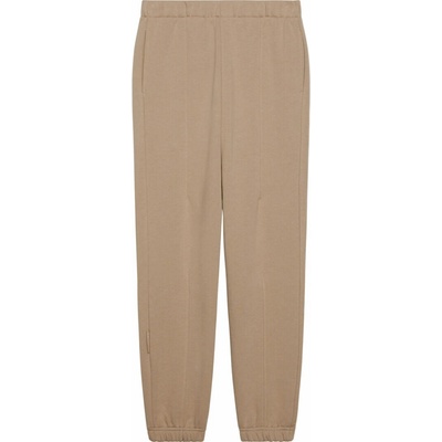 Dámské kalhoty On Club Pants