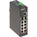 DAHUA PFS3211-8GT-120-V2