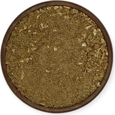 Herbi Hubová Vega 100 g