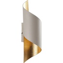 Lindby 9624316