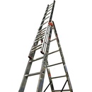 Krause 45.KR-129727