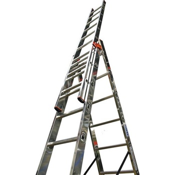 Krause 45.KR-129727