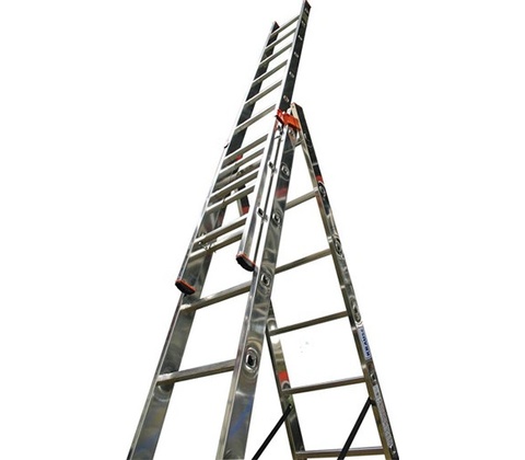 Krause 45.KR-129727