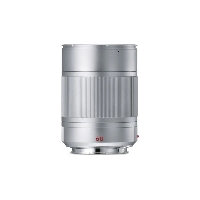 Leica APO-Macro-Elmarit-TL 60mm f/2.8 Aspherical