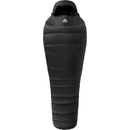 Mountain Equipment Glacier Expedition