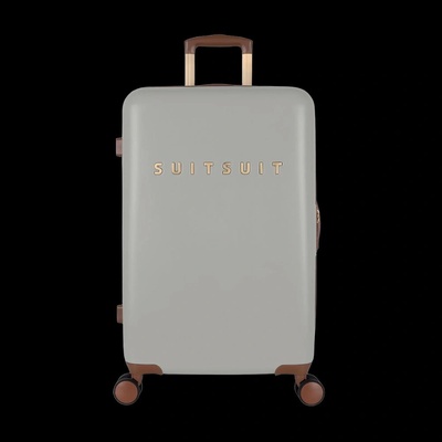 SuitSuit TR-7141/3-M Fab Seventies Limestone 60 L