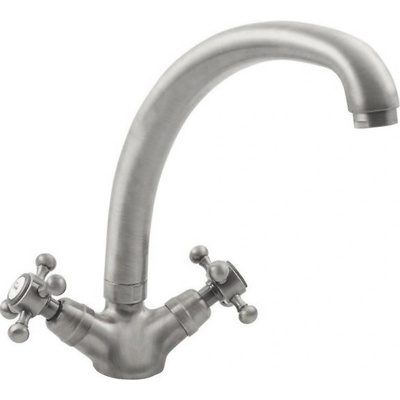 Reitano Rubinetteria Antea 3118