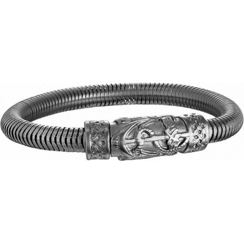 Police S14AJP02B - Мъжка гривна (S14AJP02B)