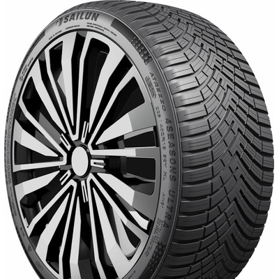 Sailun Atrezzo 4Seasons Ultra 195/55 R16 91V
