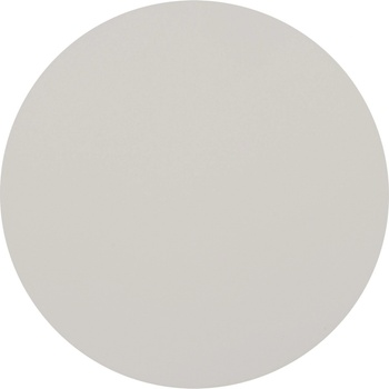 Image 1 of TK Lighting Luna 5912