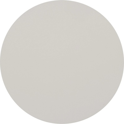 TK Lighting Luna 5912