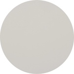 TK Lighting Luna 5912