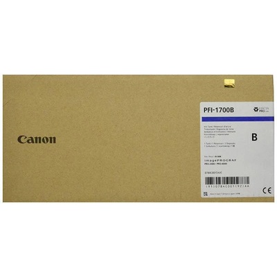 Canon 0784C001 - originálny