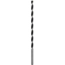 Bosch 2608597187