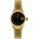 Cortebert 8124-GRGG-RLX