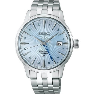 Seiko SSK037J1