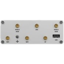 Image 1 of Teltonika RUTX11 (RUTX11000000)