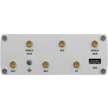 Image 1 of Teltonika RUTX11 (RUTX11000000)
