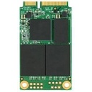 Transcend MSA370 512GB, mSATA, TS512GMSA370