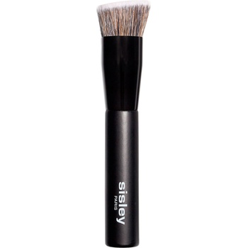 Sisley Foundation Brush Четки за грим дамски