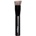Sisley Foundation Brush Четки за грим дамски