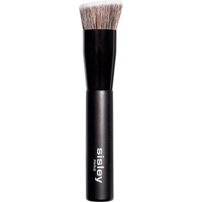 Sisley Foundation Brush Четки за грим дамски