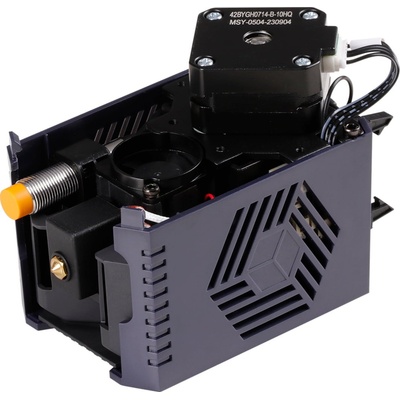 Anycubic Хотенд - Kobra 2 Neo (S010132)