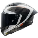 LS2 FF805 THUNDER GP AERO