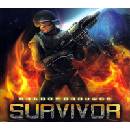 ShadowGrounds 2: Survivors