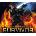 ShadowGrounds 2: Survivors