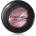 M·A·C Extra Dimension Eye Shadow интензивни сенки за очи цвят Smoky Mauve 1.3 гр
