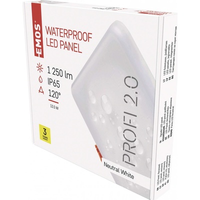 Emos ZV2142