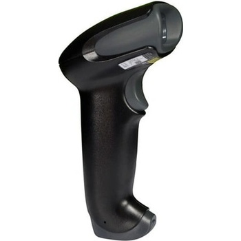 Honeywell Voyager 1250g 1250g-2