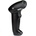 Honeywell Voyager 1250g 1250g-2