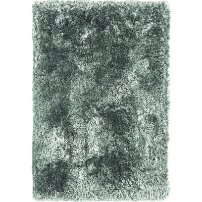 Asiatic Cosy Textures Plush Ocean