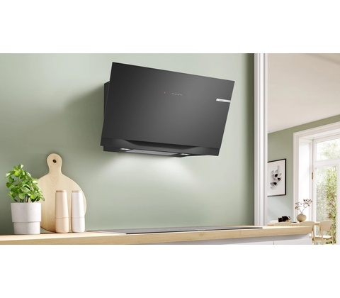 BOSCH DWK91LT60