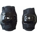 Acra CS702
