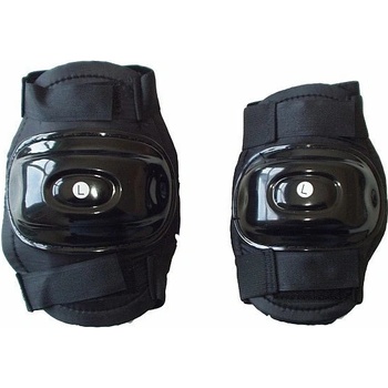 Acra CS702