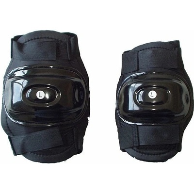 Acra CS702