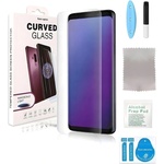 Xiaomi Защитно UV стъкло за Xiaomi Mi 10 Lite - Прозрачен KP16965