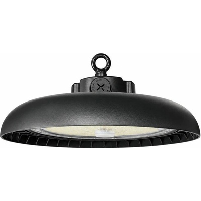 LED Solution SRHB200W-230V-UFO-3C