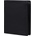 Samsonite Attack 2 Slg Портфейл черен 144451-1041 (144451-1041)