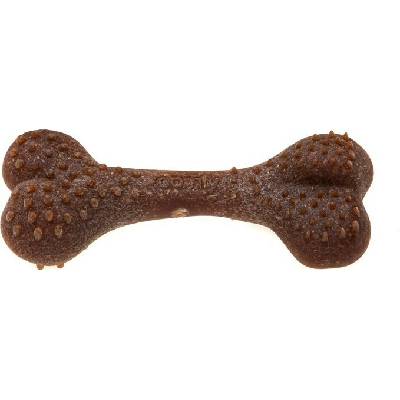 Ecomfy Woody zubní kost 12,5 cm