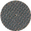 Dremel Řezný kotouč 426 32 mm 2615042632 5 ks