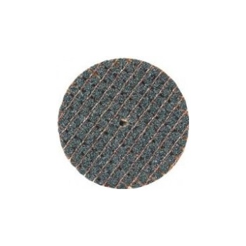 Dremel Řezný kotouč 426 32 mm 2615042632 5 ks