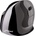 Evoluent VerticalMouse D LARGE VMDL